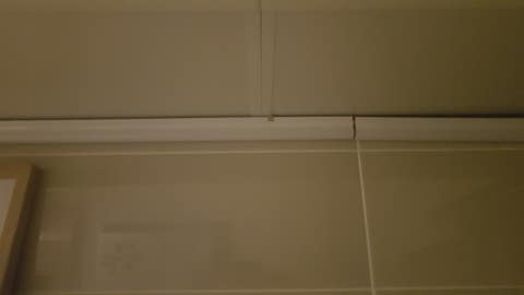 20191225_021840.jpg?type=w480