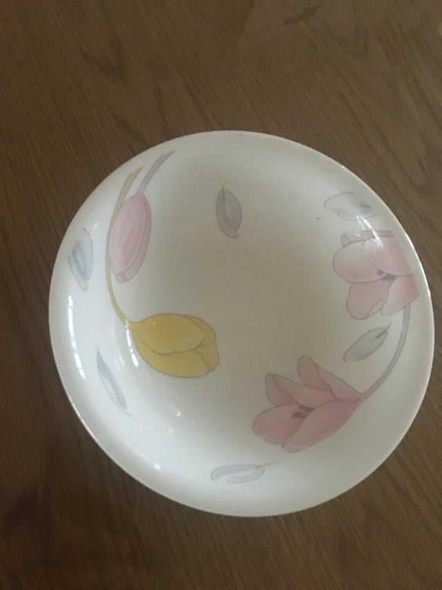 image.jpg?type=w640