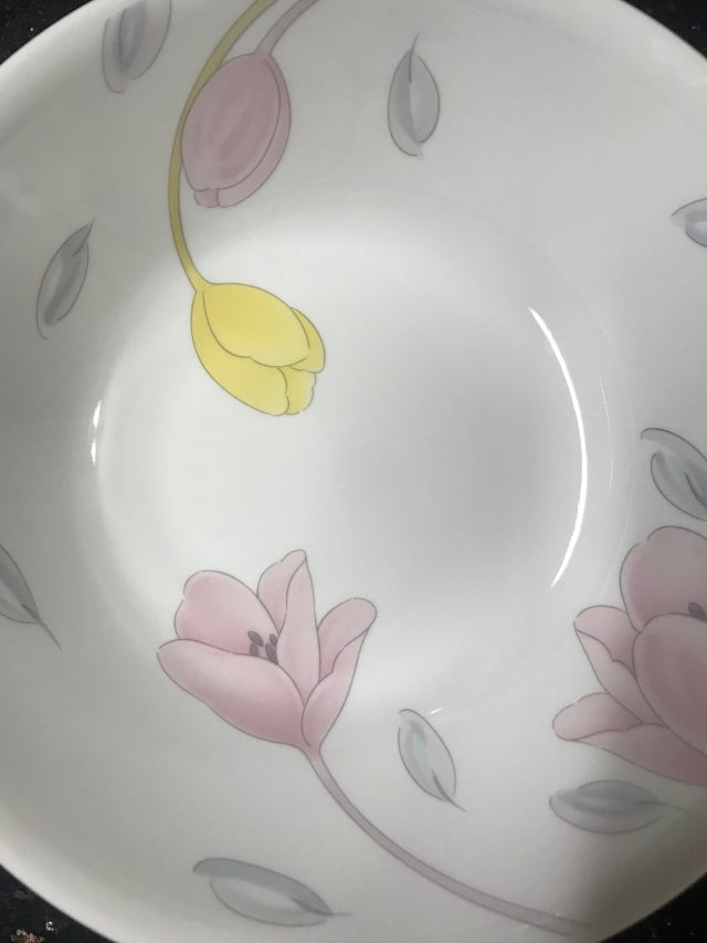 image.jpg?type=w640
