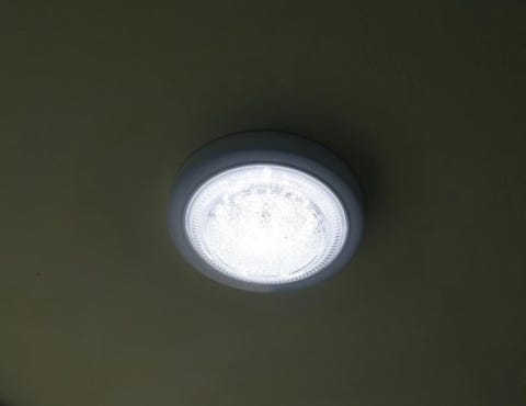 C135F153-5071-4A5F-BAD6-25BAC3A52A06.jpeg?type=w480