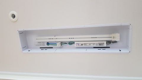 2019-12-20_15.02.17.jpg?type=w480