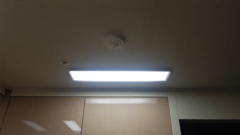 2019-12-26_17.24.20.jpg?type=w480