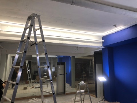 AA7EC726-1CA7-4A78-8081-311777CBB40D.jpeg?type=w480