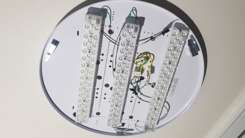 2019-12-26_16.24.47.jpg?type=w480