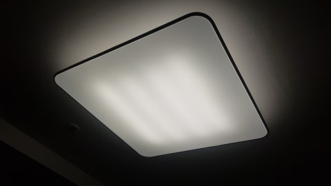 2019-12-26_16.57.32.jpg?type=w480