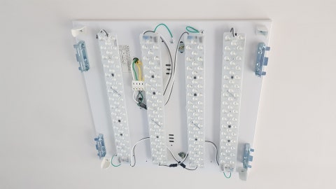 2019-12-26_16.25.02.jpg?type=w480