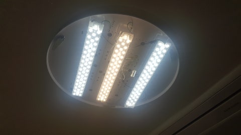 2019-12-26_16.24.32.jpg?type=w480