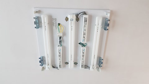 2019-12-20_15.04.11.jpg?type=w480