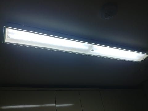 20191226_195046_HDR.jpg?type=w480