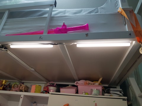 KakaoTalk_20191230_215650171.jpg?type=w480