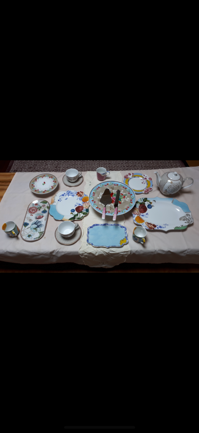 3EB72E2B-E654-4A69-AD43-FD529F8F561B.png?type=w640