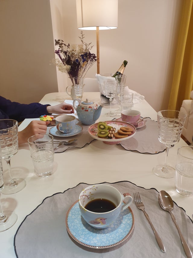 20191227_193502.jpg?type=w640