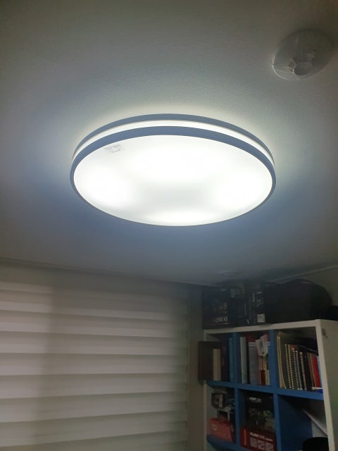 20200101_090152.jpg?type=w480