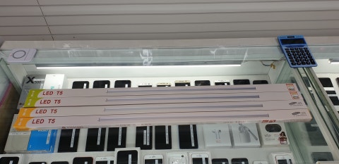 20191228_170329.jpg?type=w480