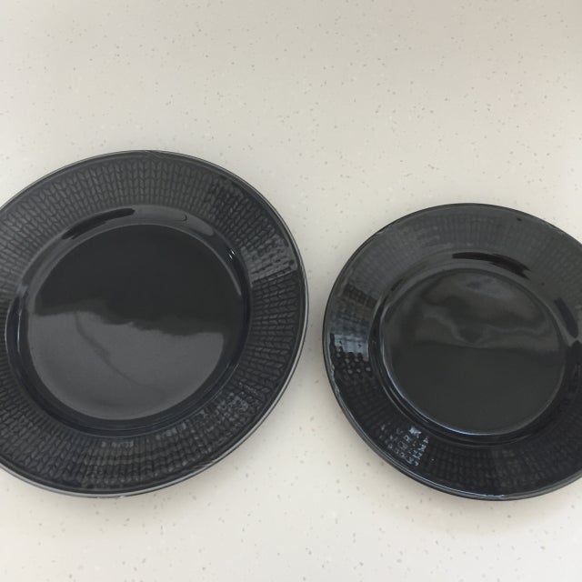 DCF4F855-CED9-4E60-AC6D-B23395ED058D.jpeg?type=w640