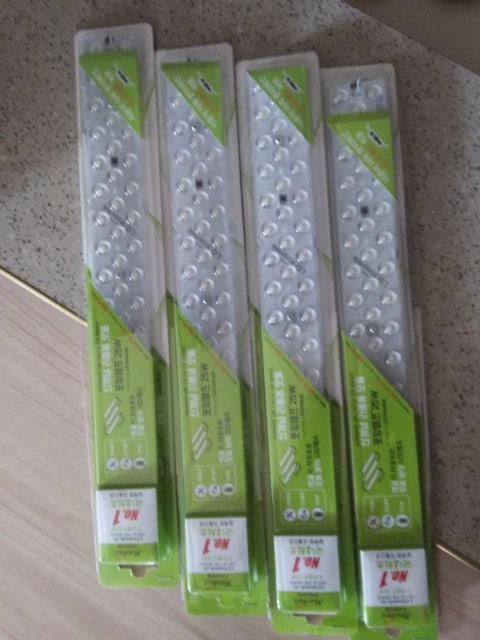 20200104_1122031.jpg?type=w480