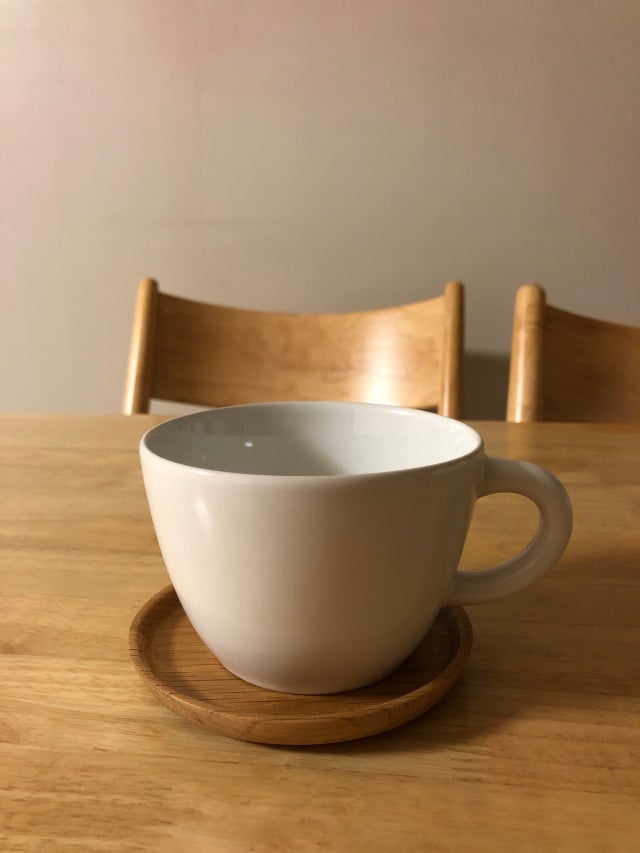image.jpg?type=w640