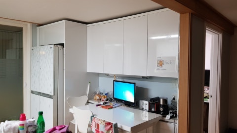 20191231_204825.jpg?type=w480