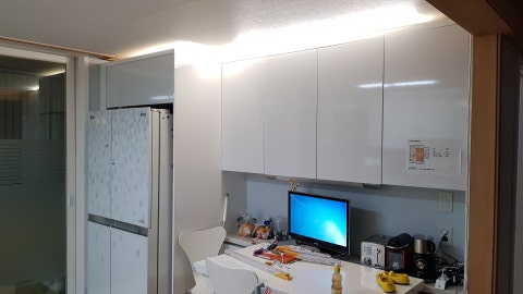 20191231_205804.jpg?type=w480