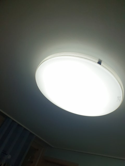 20191222_222014.jpg?type=w480