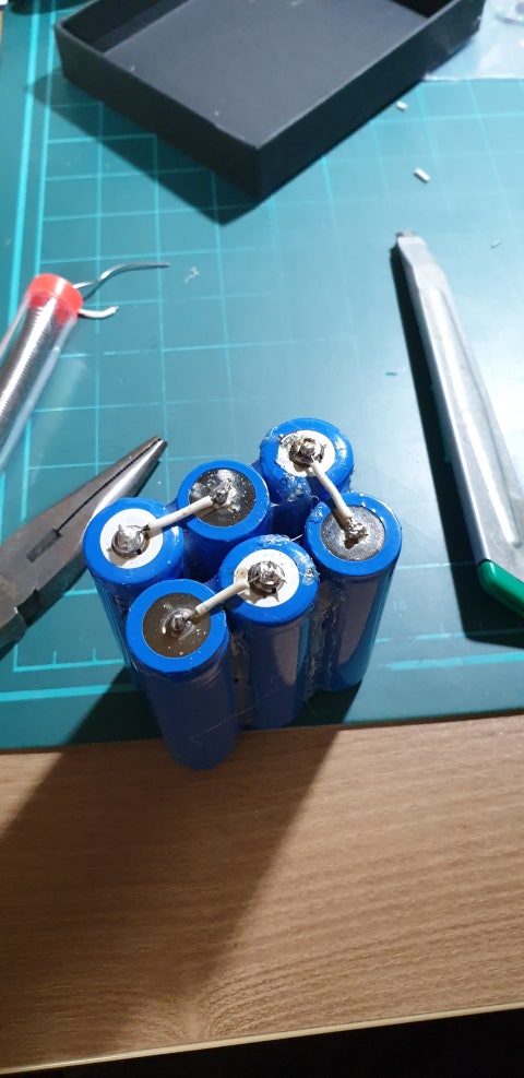 1578711838193.jpg?type=w480