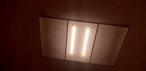 1578747921668.jpg?type=w480