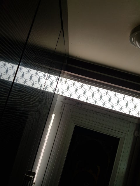 1579222586184.jpg?type=w480