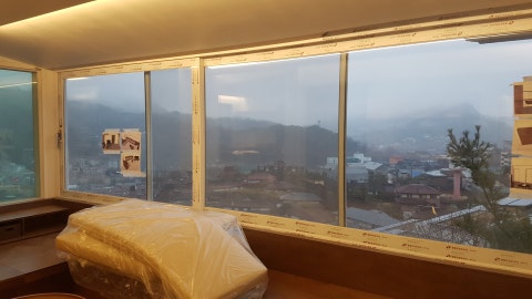 20191217_092952.jpg?type=w480