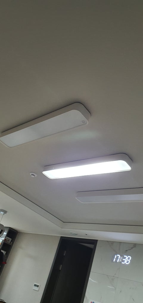 1579336629777.jpg?type=w480