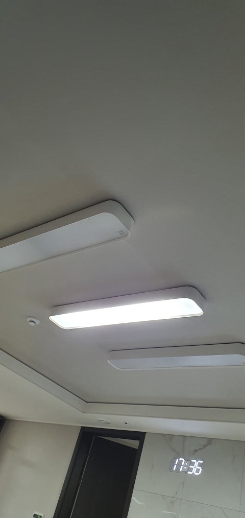 1579336473602.jpg?type=w480