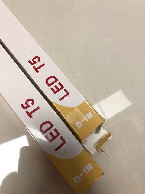 1DD36FED-0323-4269-9B47-28DE0FDC688B.jpeg?type=w480