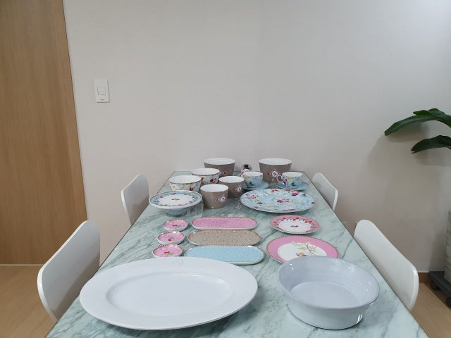 20191211_163116.jpg?type=w640