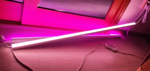 20200116_214119.jpg?type=w480