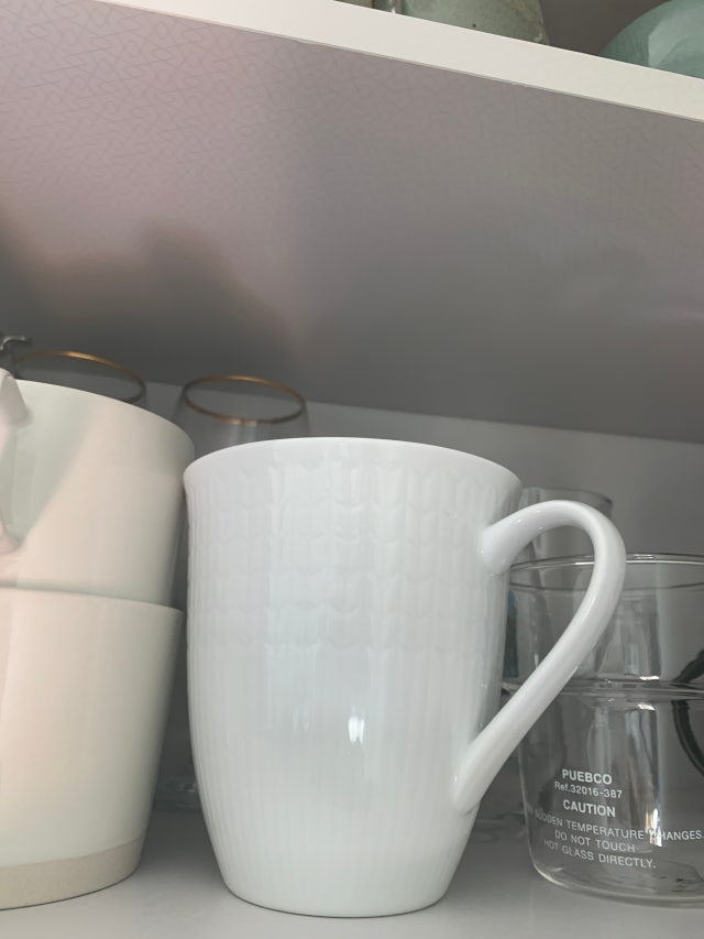 image.jpg?type=w640