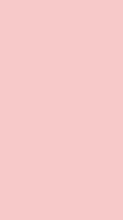 6DEBEA6F-B645-4682-B686-A4EE462F87C7.jpeg?type=w640
