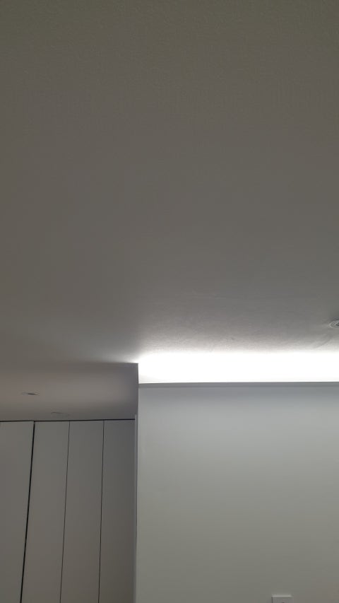 1579737459460.jpg?type=w480