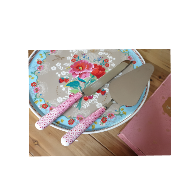 instasize_200122231157.png?type=w640