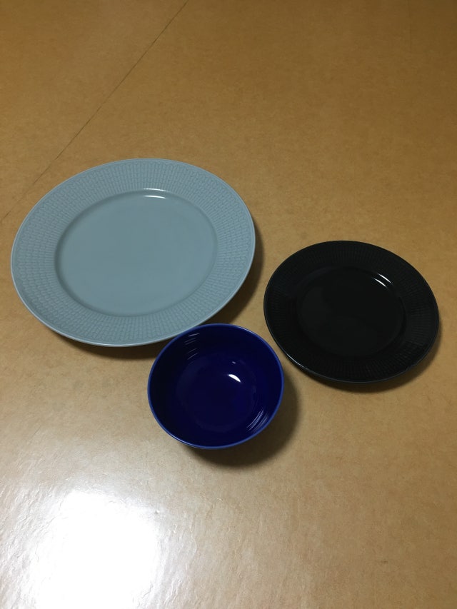 image.jpg?type=w640