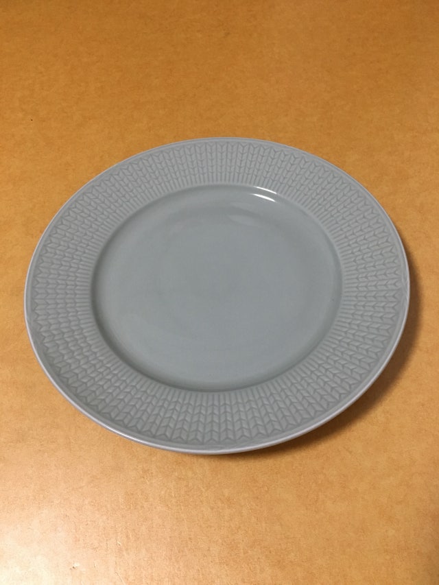 image.jpg?type=w640