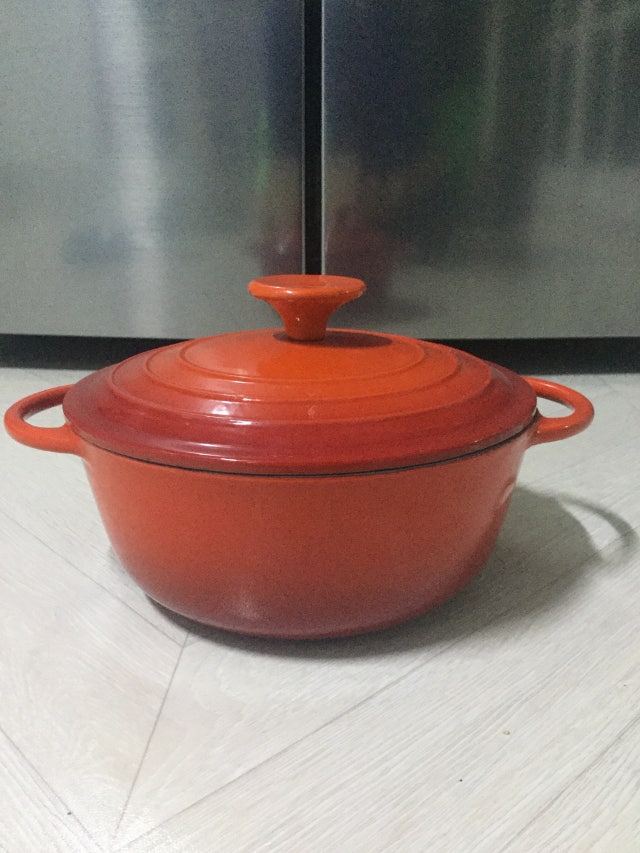 image.jpg?type=w640