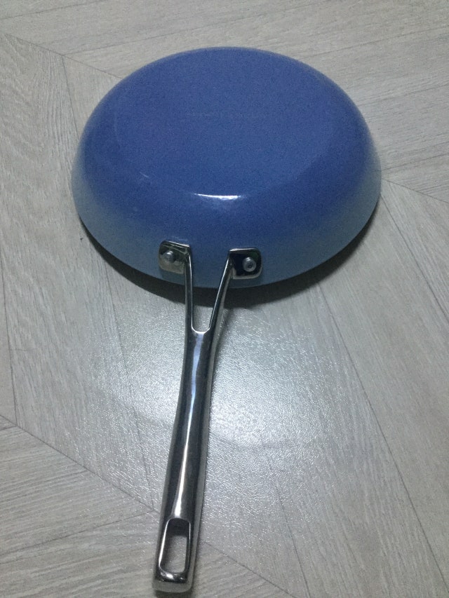 image.jpg?type=w640