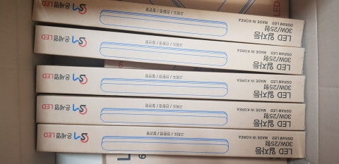 1580311381466.jpg?type=w480