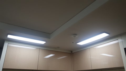 20191226_172425.jpg?type=w480