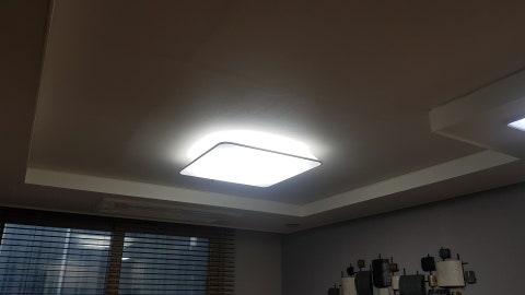 20191226_165739.jpg?type=w480