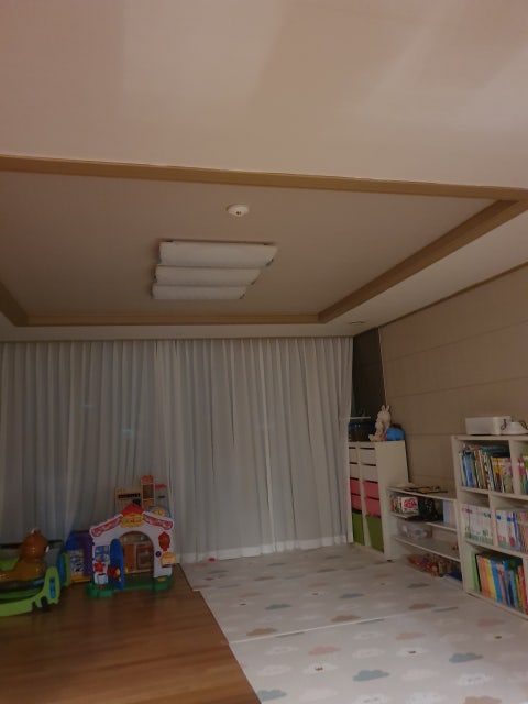 20200131_223114.jpg?type=w480