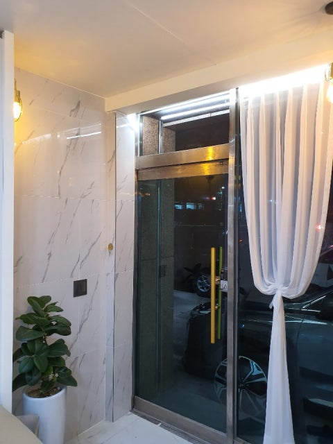 KakaoTalk_20200131_183419990.jpg?type=w480