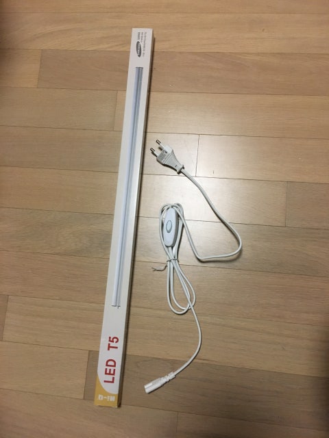 B689C9DF-D58E-4485-8F95-4376F35BF51B.jpeg?type=w480