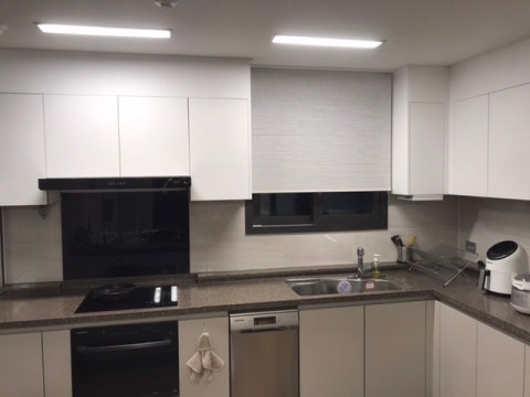 56117E05-D2CD-4BCE-A2BE-0106449E3EDA.jpeg?type=w480