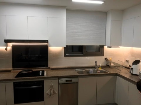 7D4C7B9D-9537-4FAE-B046-2049058A4E76.jpeg?type=w480