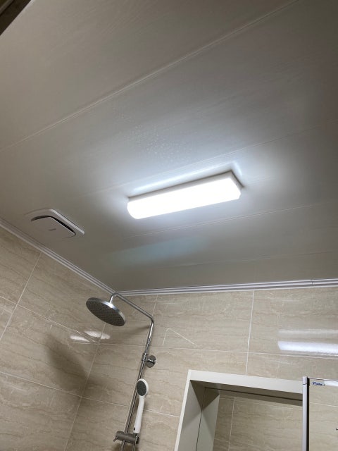 KakaoTalk_20200203_172544433.jpg?type=w480